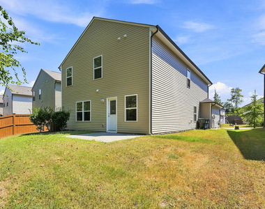 8147 Feldwig - Photo Thumbnail 26