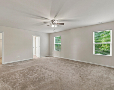 8147 Feldwig - Photo Thumbnail 22