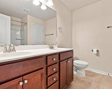 8147 Feldwig - Photo Thumbnail 24