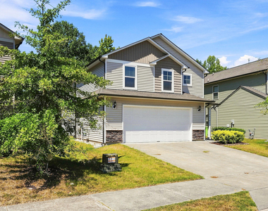 8147 Feldwig - Photo Thumbnail 1