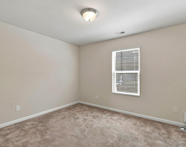 8147 Feldwig - Photo Thumbnail 13