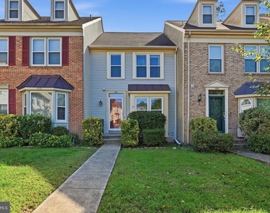 6303 Mary Todd Court - Photo Thumbnail 34