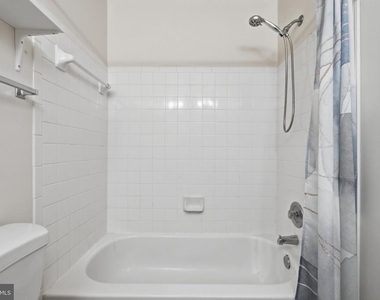 6303 Mary Todd Court - Photo Thumbnail 19