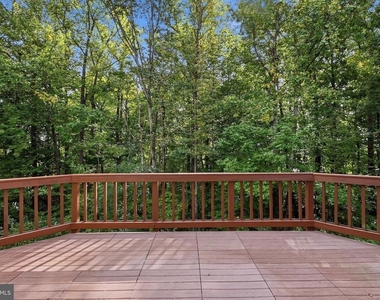 6303 Mary Todd Court - Photo Thumbnail 31