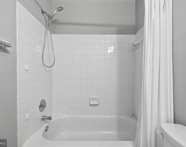 6303 Mary Todd Court - Photo Thumbnail 25