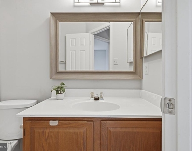 6303 Mary Todd Court - Photo Thumbnail 24