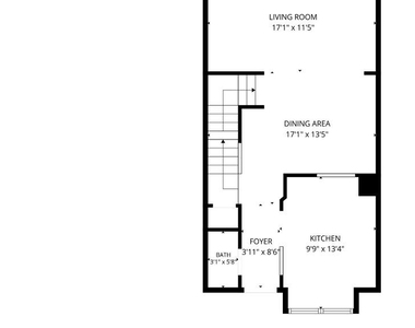 6303 Mary Todd Court - Photo Thumbnail 35