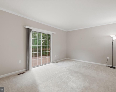 6303 Mary Todd Court - Photo Thumbnail 13