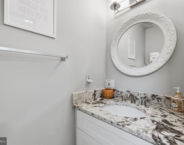 6303 Mary Todd Court - Photo Thumbnail 8