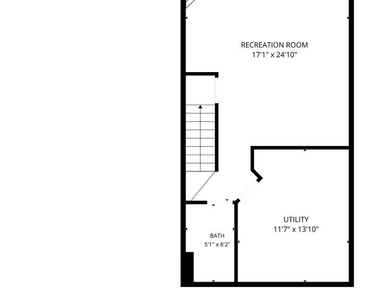 6303 Mary Todd Court - Photo Thumbnail 37