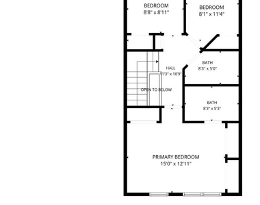 6303 Mary Todd Court - Photo Thumbnail 36