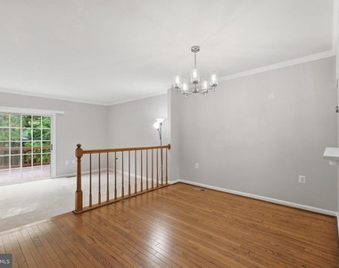 6303 Mary Todd Court - Photo Thumbnail 9