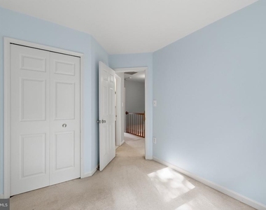 6303 Mary Todd Court - Photo Thumbnail 21