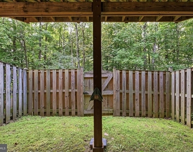 6303 Mary Todd Court - Photo Thumbnail 32