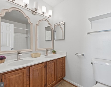 6303 Mary Todd Court - Photo Thumbnail 18
