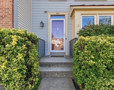 6303 Mary Todd Court - Photo Thumbnail 33