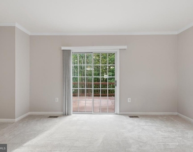 6303 Mary Todd Court - Photo Thumbnail 14