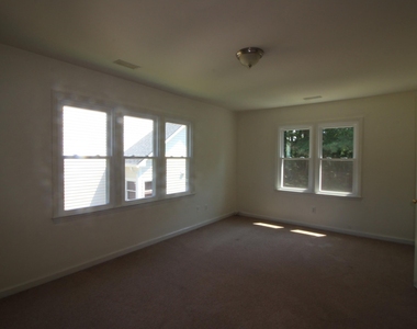 1409 Opal Court - Photo Thumbnail 20