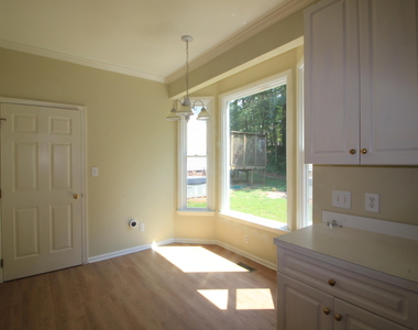 1409 Opal Court - Photo Thumbnail 6