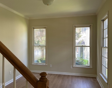 1409 Opal Court - Photo Thumbnail 1
