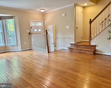 9380 Peter Roy Court - Photo Thumbnail 1