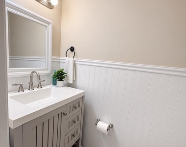 9380 Peter Roy Court - Photo Thumbnail 9