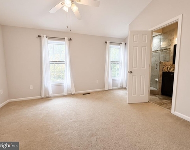 9380 Peter Roy Court - Photo Thumbnail 6