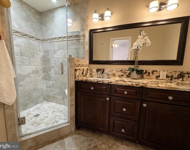 9380 Peter Roy Court - Photo Thumbnail 7