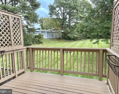 9380 Peter Roy Court - Photo Thumbnail 12