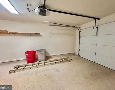 9380 Peter Roy Court - Photo Thumbnail 11