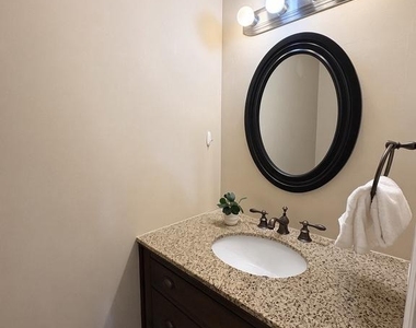 9380 Peter Roy Court - Photo Thumbnail 5