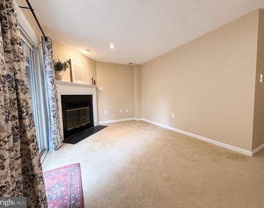 9380 Peter Roy Court - Photo Thumbnail 8