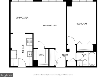 6631 Wakefield Drive - Photo Thumbnail 21