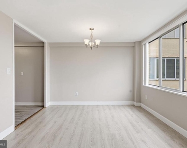 6631 Wakefield Drive - Photo Thumbnail 3