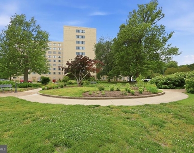 6631 Wakefield Drive - Photo Thumbnail 19