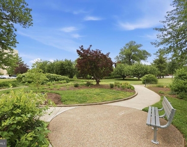 6631 Wakefield Drive - Photo Thumbnail 20
