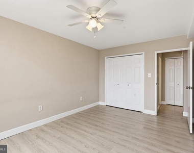 6631 Wakefield Drive - Photo Thumbnail 10