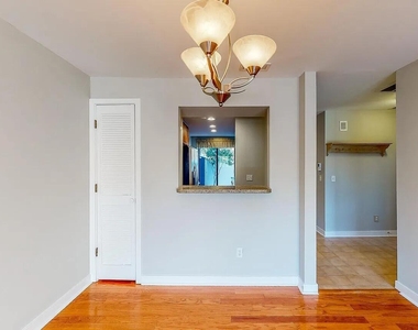 10 Bayswater Place - Photo Thumbnail 4