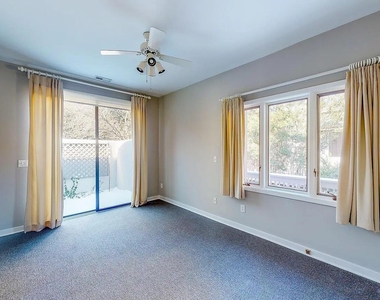 10 Bayswater Place - Photo Thumbnail 11
