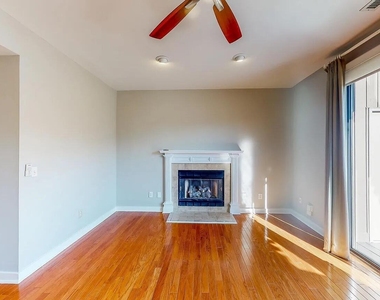 10 Bayswater Place - Photo Thumbnail 8