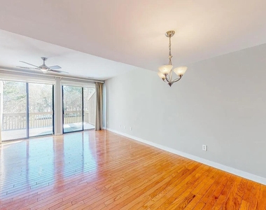 10 Bayswater Place - Photo Thumbnail 5