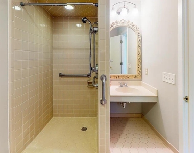 10 Bayswater Place - Photo Thumbnail 14