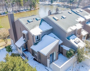 10 Bayswater Place - Photo Thumbnail 17