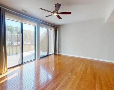 10 Bayswater Place - Photo Thumbnail 6