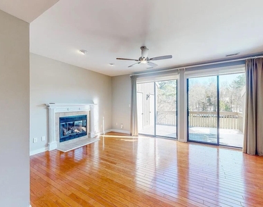10 Bayswater Place - Photo Thumbnail 9
