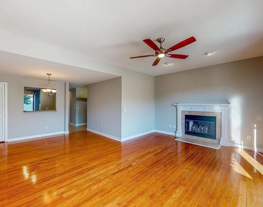10 Bayswater Place - Photo Thumbnail 3