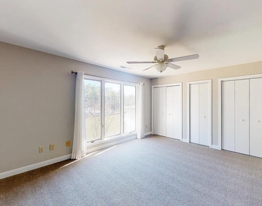 10 Bayswater Place - Photo Thumbnail 7