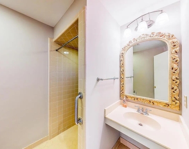 10 Bayswater Place - Photo Thumbnail 15