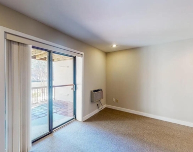 10 Bayswater Place - Photo Thumbnail 16