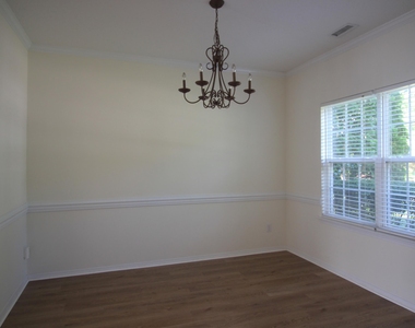 8439 Haines Creek Lane - Photo Thumbnail 1